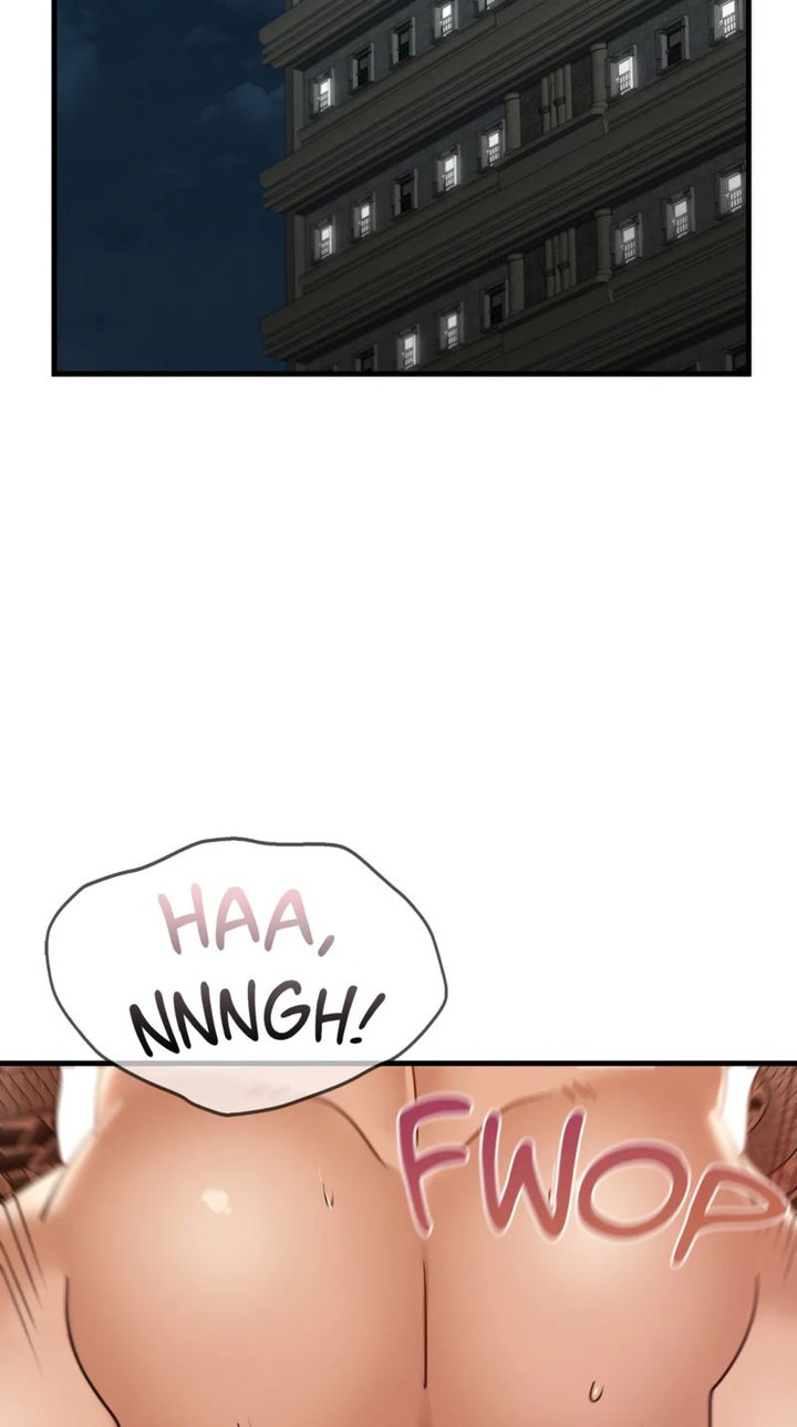 Big Boss Gone Bad - Chapter 43 [photo 44] - MangaPorn