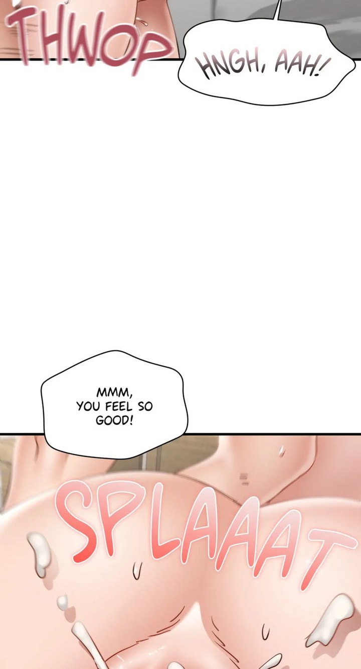 Big Boss Gone Bad - Chapter 43 [photo 54] - MangaPorn