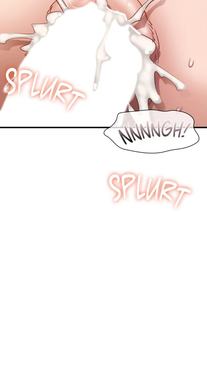 Big Boss Gone Bad - Chapter 43 [photo 55] - MangaPorn