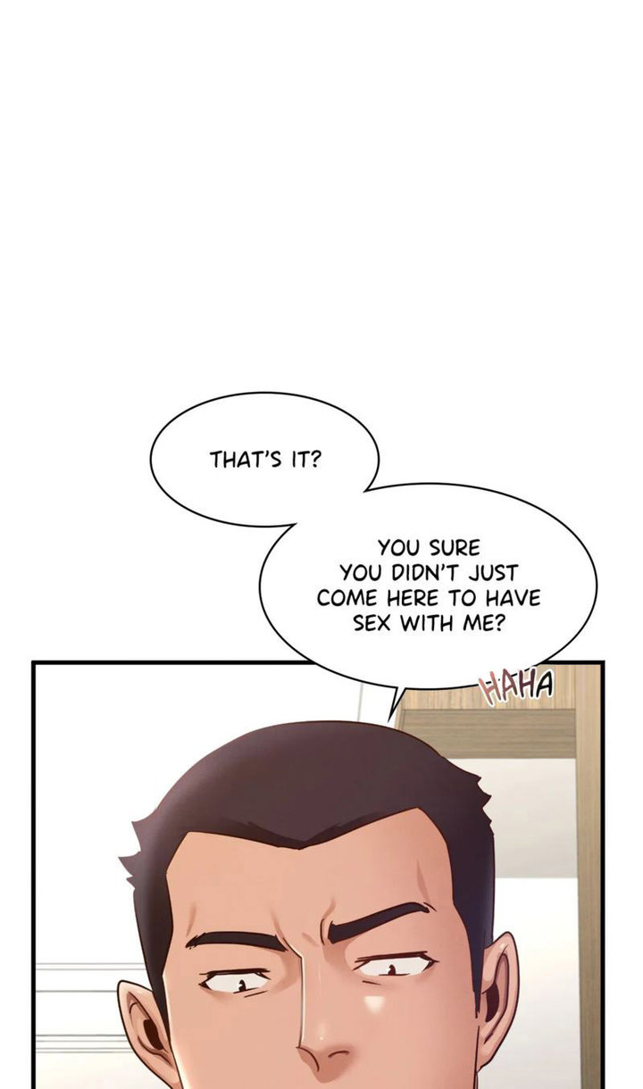 Big Boss Gone Bad - Chapter 43 [photo 61] - MangaPorn