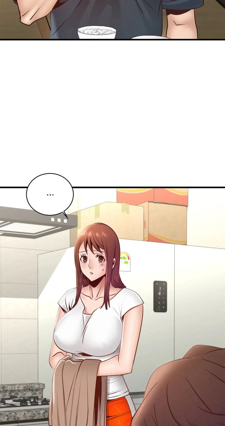 Big Boss Gone Bad - Chapter 43 [photo 67] - MangaPorn