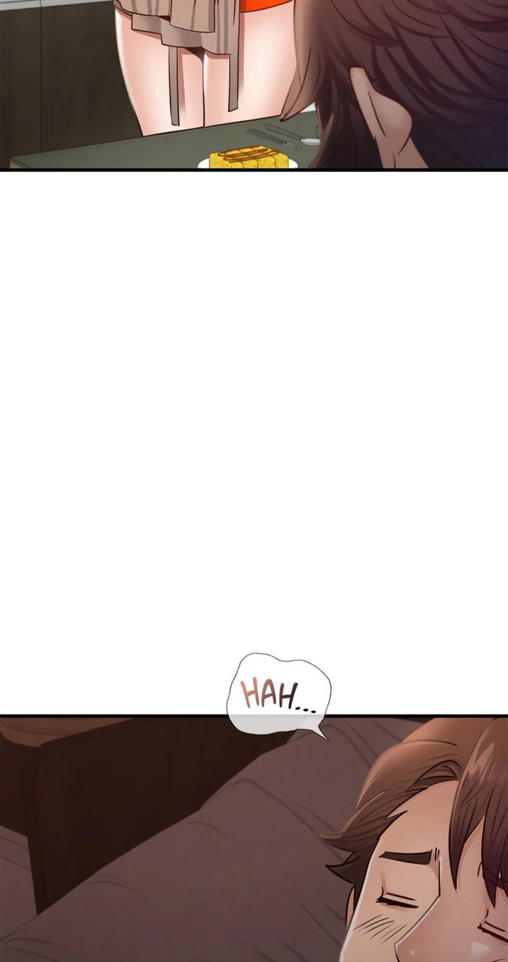 Big Boss Gone Bad - Chapter 43 [photo 68] - MangaPorn