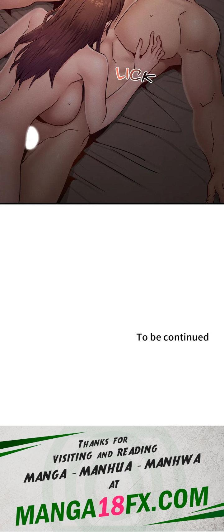 Big Boss Gone Bad - Chapter 43 [photo 70] - MangaPorn