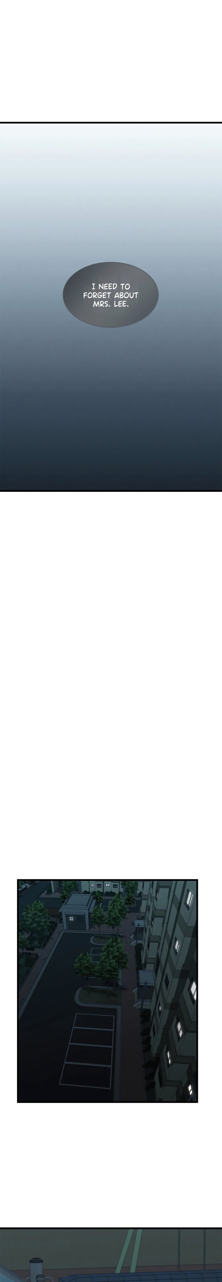 Big Boss Gone Bad - Chapter 44 [photo 16] - MangaPorn