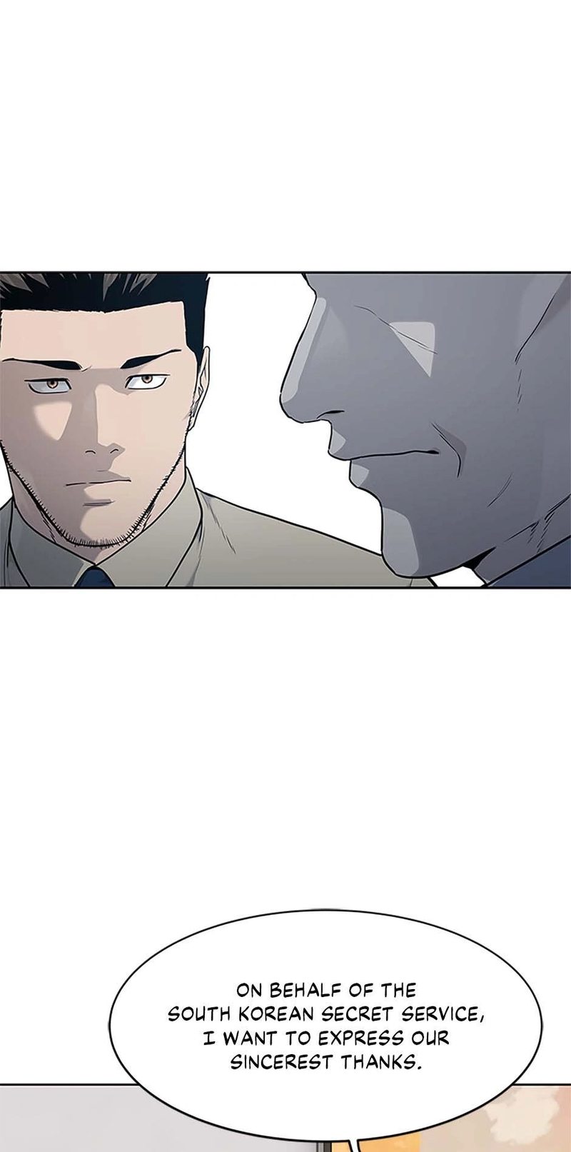 God of Blackfield - Chapter 198 [photo 10] - MangaPorn