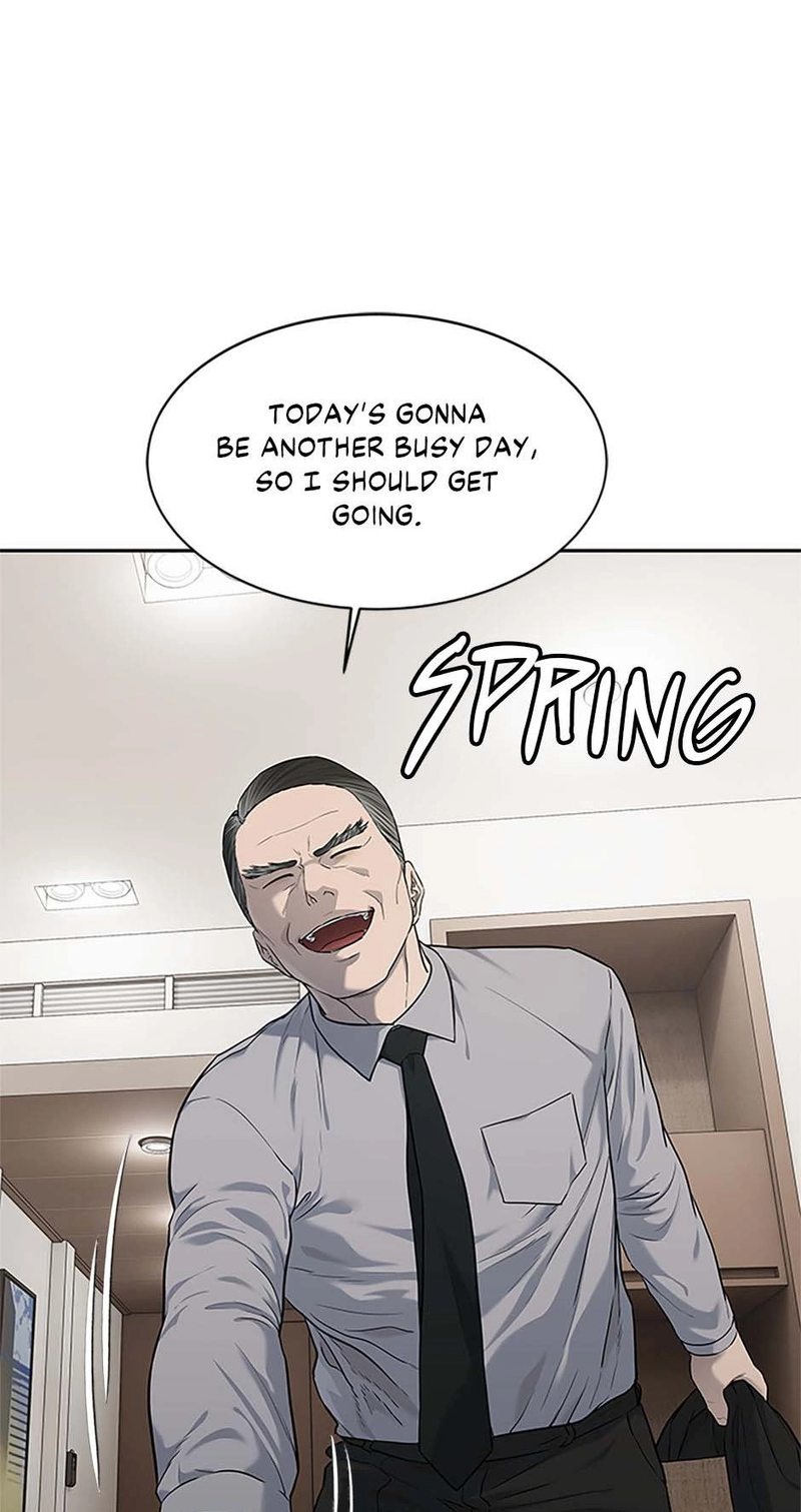 God of Blackfield - Chapter 198 [photo 12] - MangaPorn