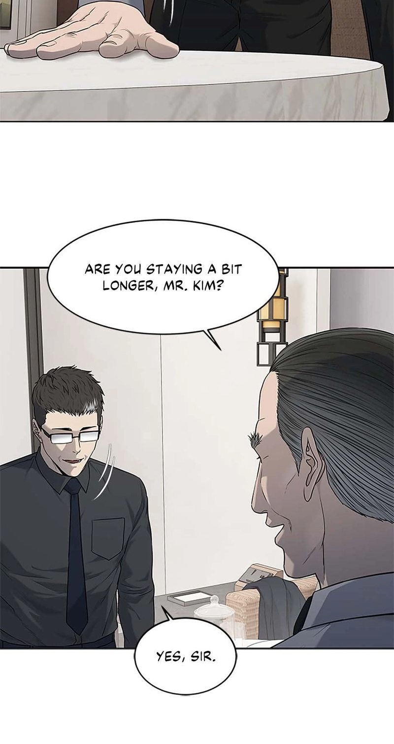 God of Blackfield - Chapter 198 [photo 13] - MangaPorn