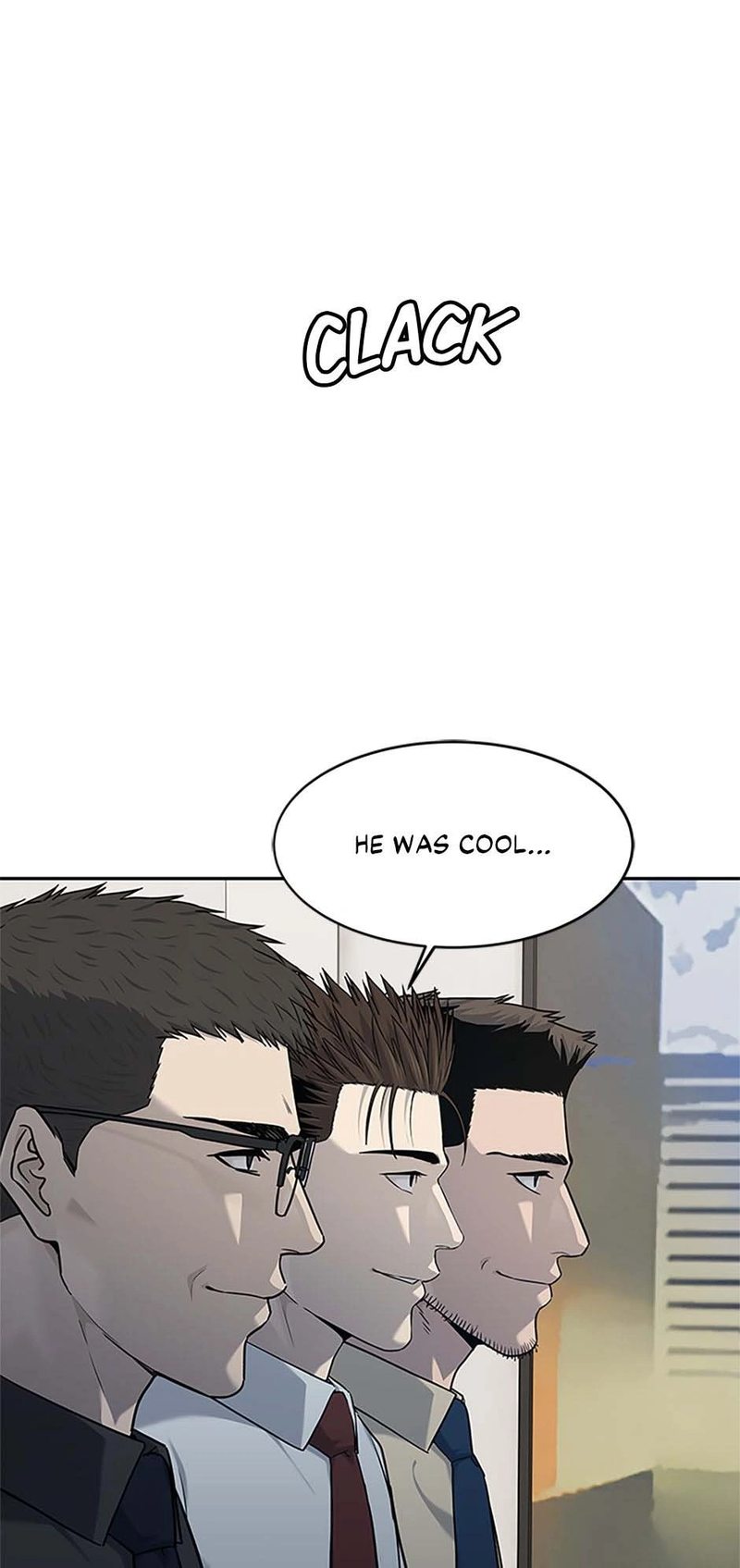 God of Blackfield - Chapter 198 [photo 17] - MangaPorn