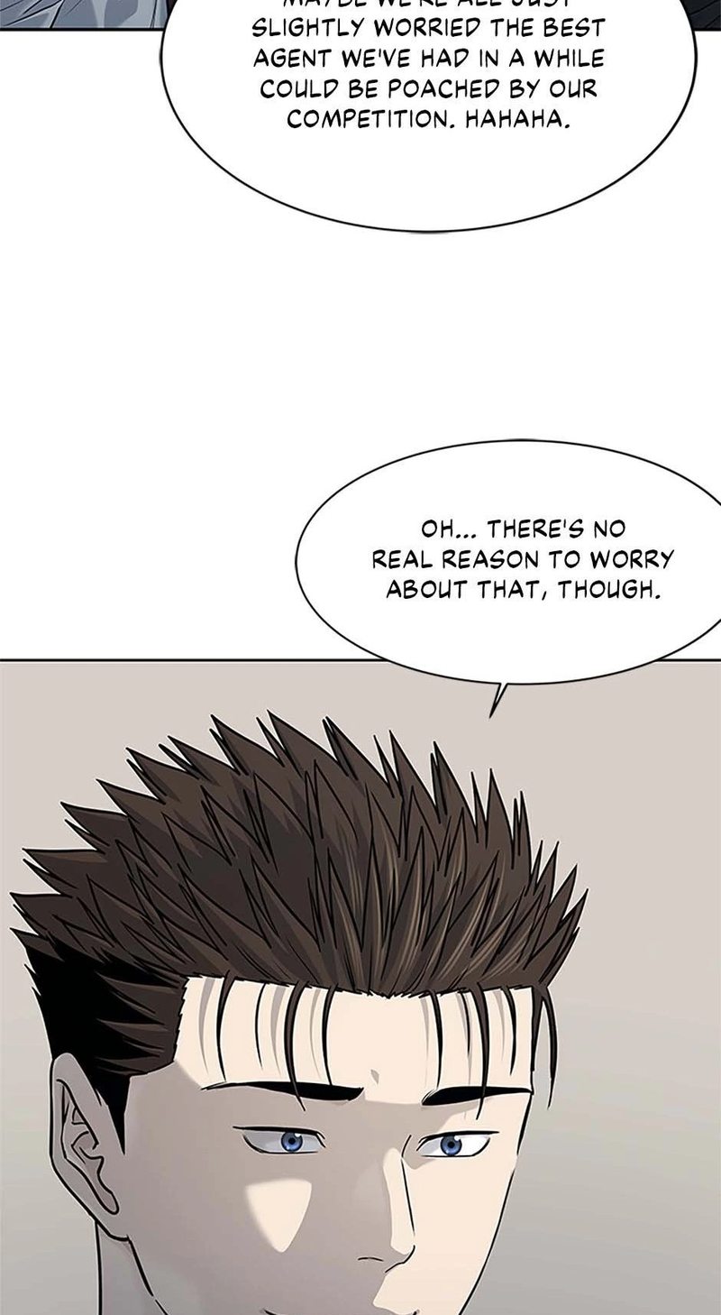 God of Blackfield - Chapter 198 [photo 21] - MangaPorn