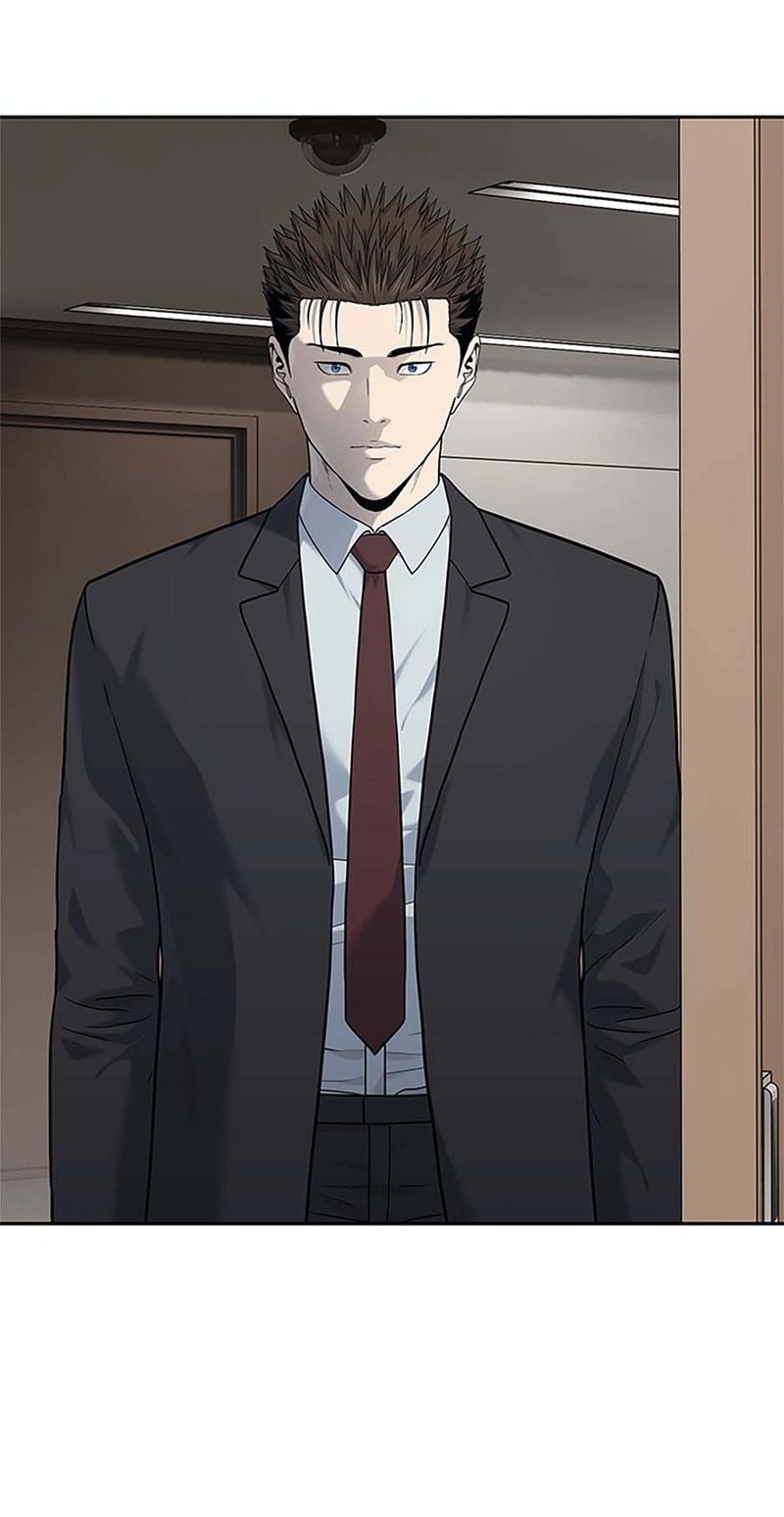 God of Blackfield - Chapter 198 [photo 30] - MangaPorn