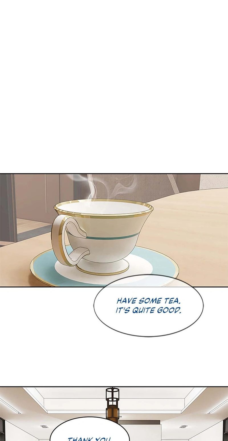 God of Blackfield - Chapter 198 [photo 32] - MangaPorn