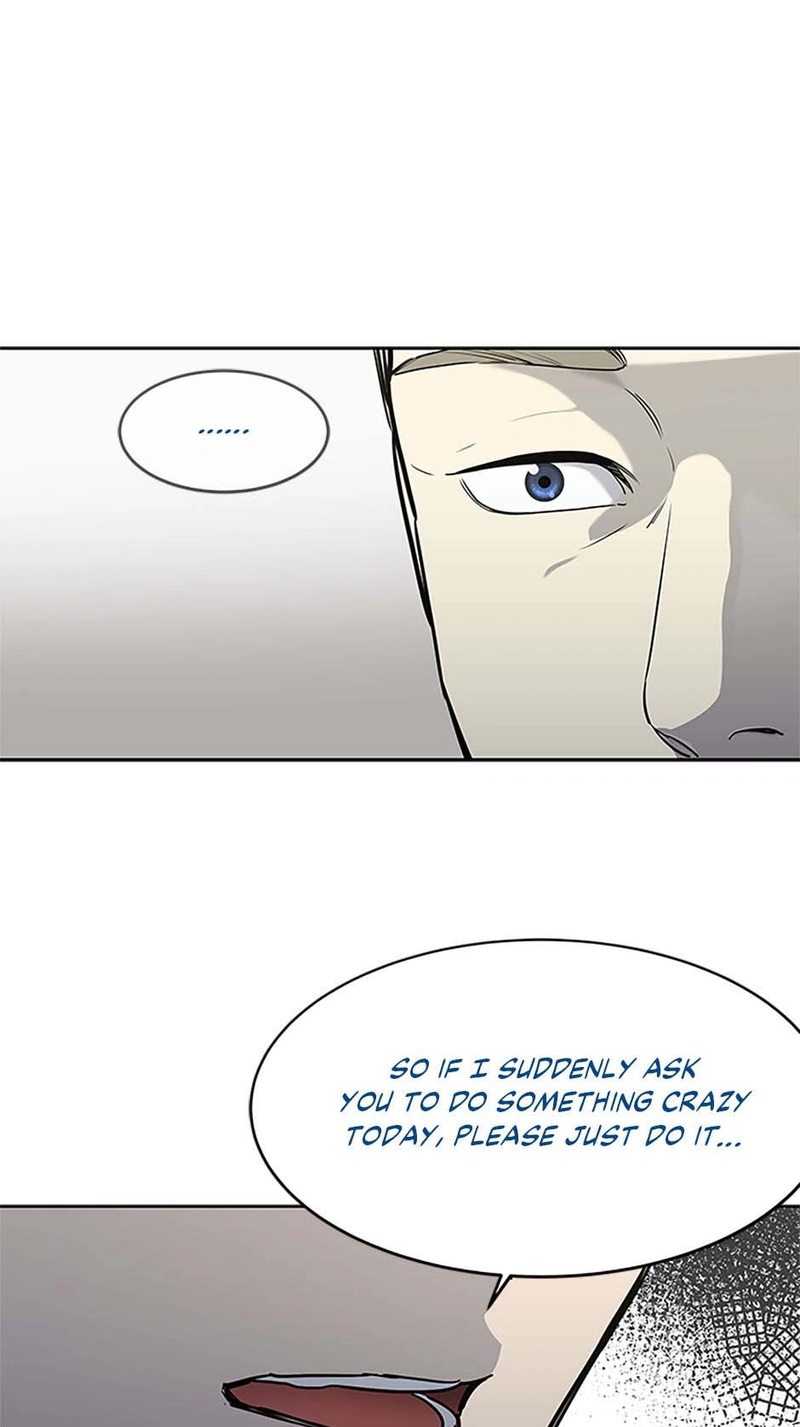 God of Blackfield - Chapter 198 [photo 40] - MangaPorn