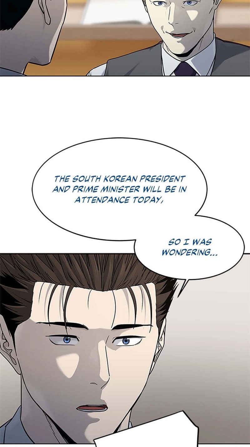 God of Blackfield - Chapter 198 [photo 45] - MangaPorn