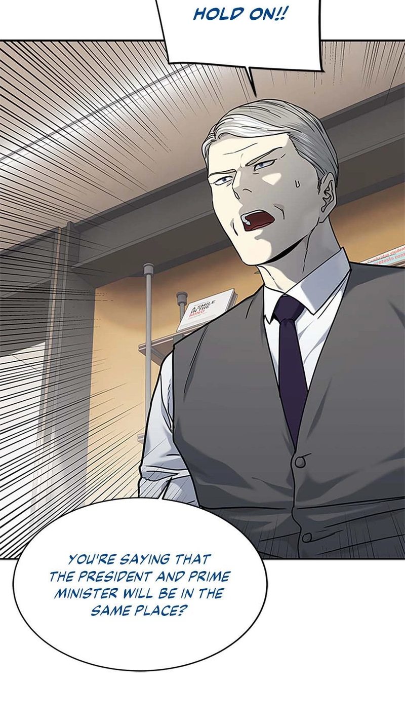 God of Blackfield - Chapter 198 [photo 46] - MangaPorn