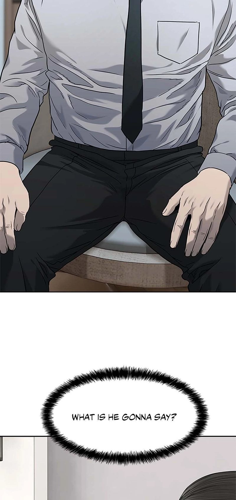 God of Blackfield - Chapter 198 [photo 6] - MangaPorn