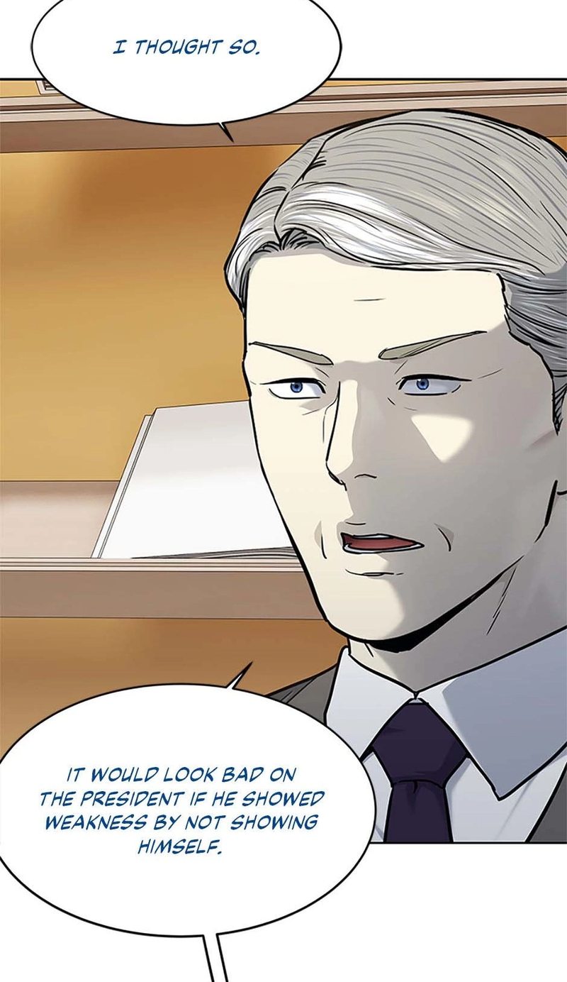 God of Blackfield - Chapter 198 [photo 71] - MangaPorn