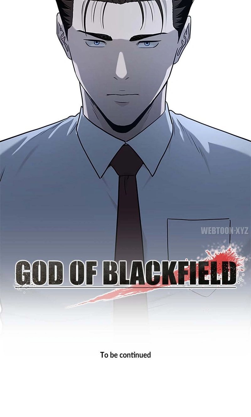 God of Blackfield - Chapter 198 [photo 76] - MangaPorn