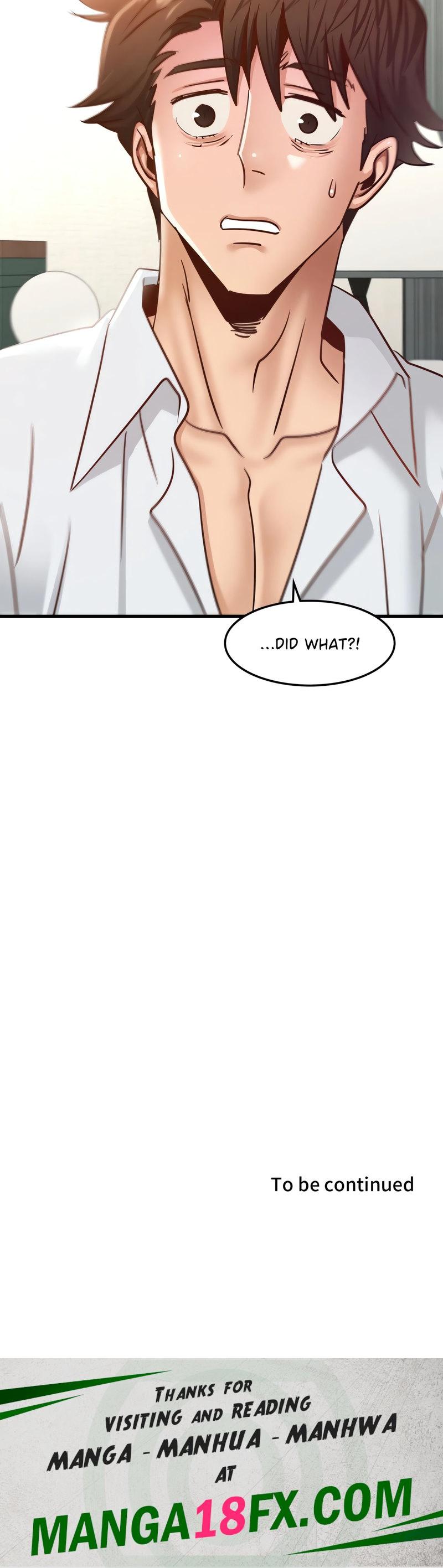 Big Boss Gone Bad - Chapter 48 [photo 22] - MangaPorn