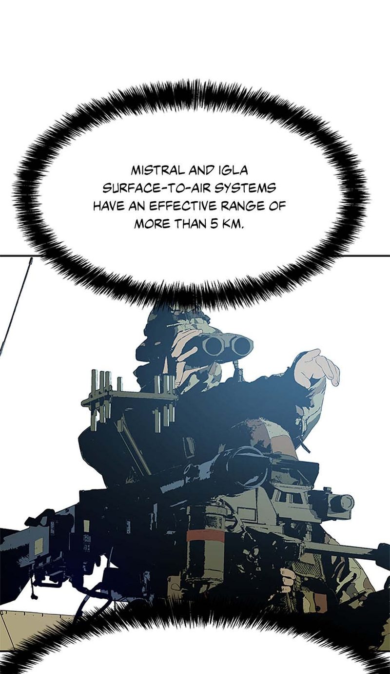 God of Blackfield - Chapter 199 [photo 104] - MangaPorn