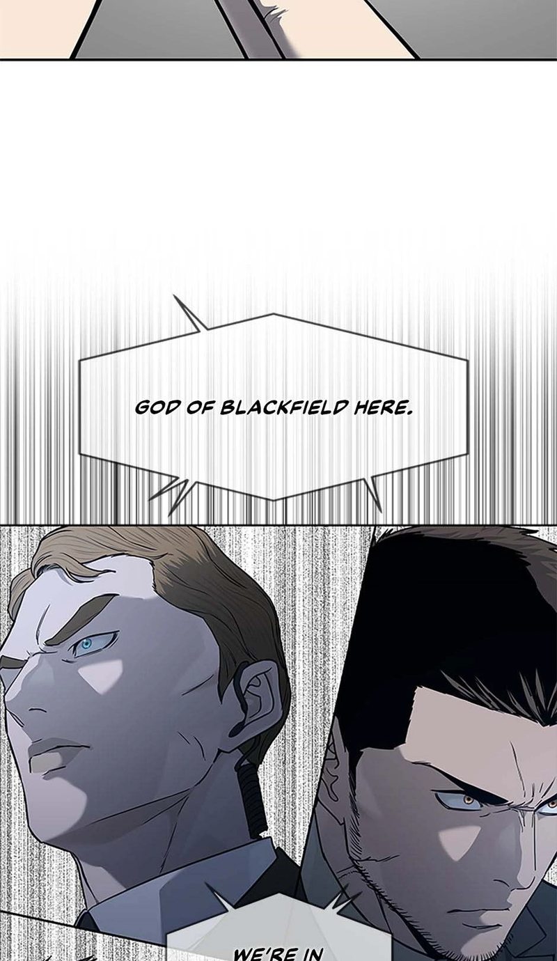 God of Blackfield - Chapter 199 [photo 106] - MangaPorn