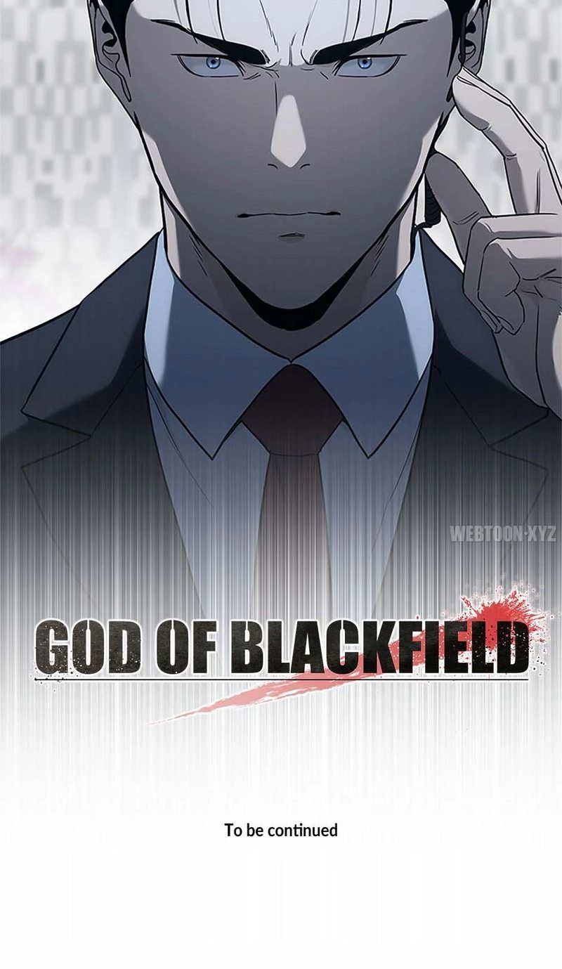 God of Blackfield - Chapter 199 [photo 108] - MangaPorn
