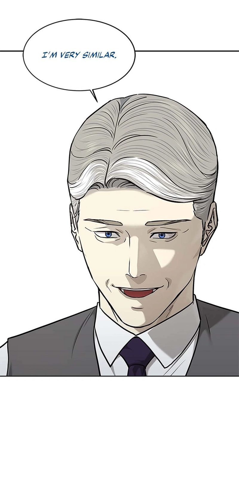 God of Blackfield - Chapter 199 [photo 13] - MangaPorn