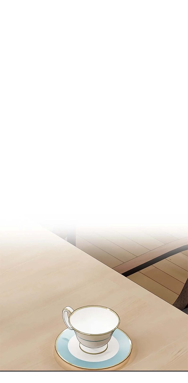 God of Blackfield - Chapter 199 [photo 14] - MangaPorn