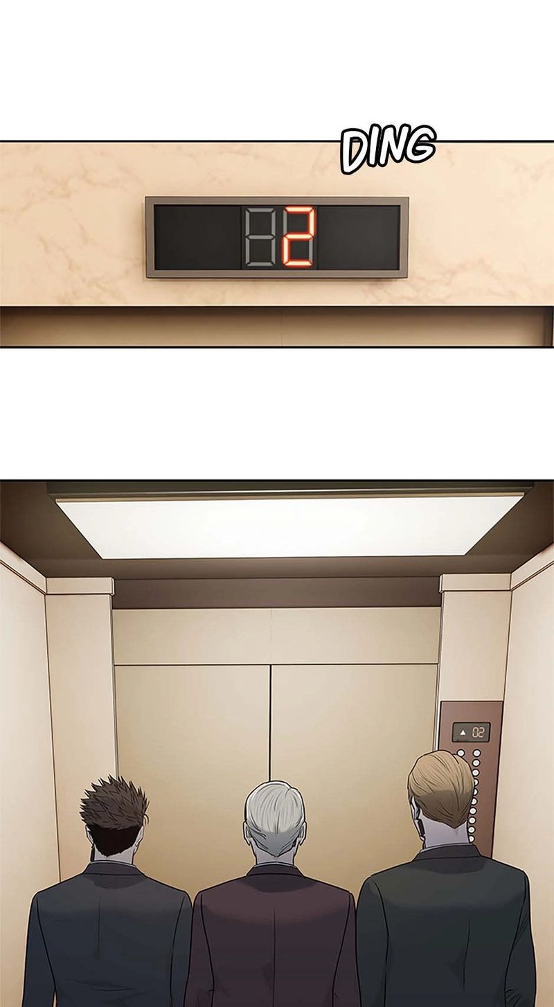 God of Blackfield - Chapter 199 [photo 31] - MangaPorn