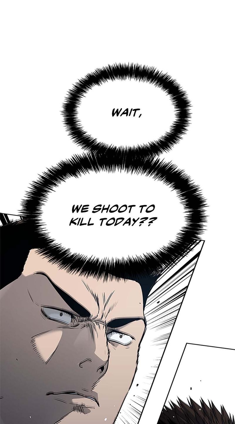 God of Blackfield - Chapter 199 [photo 39] - MangaPorn