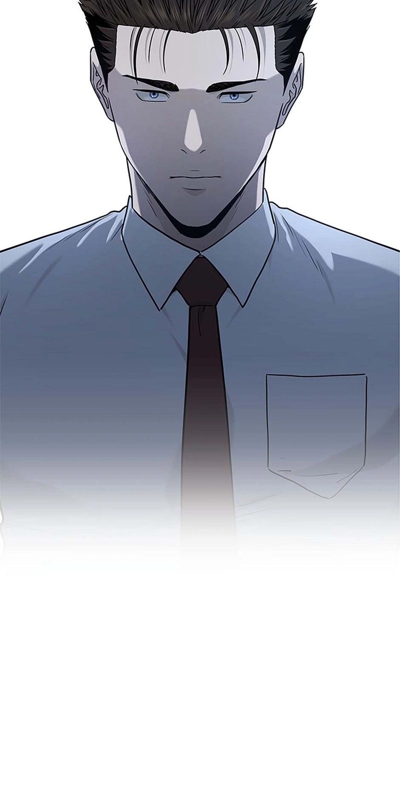 God of Blackfield - Chapter 199 [photo 4] - MangaPorn