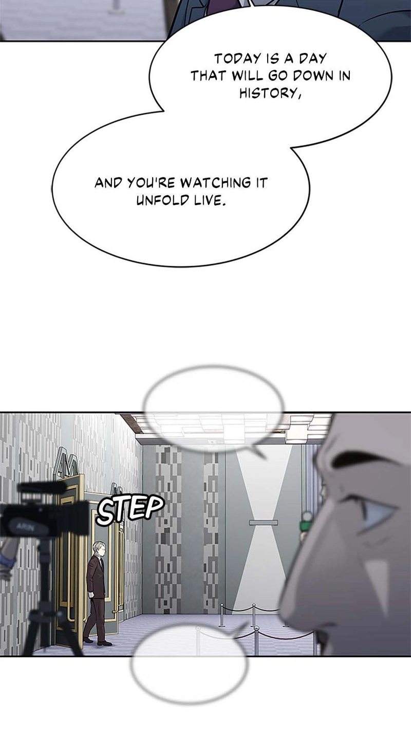 God of Blackfield - Chapter 199 [photo 44] - MangaPorn