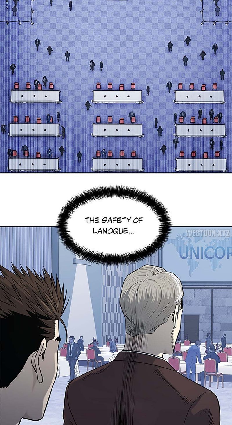 God of Blackfield - Chapter 199 [photo 48] - MangaPorn