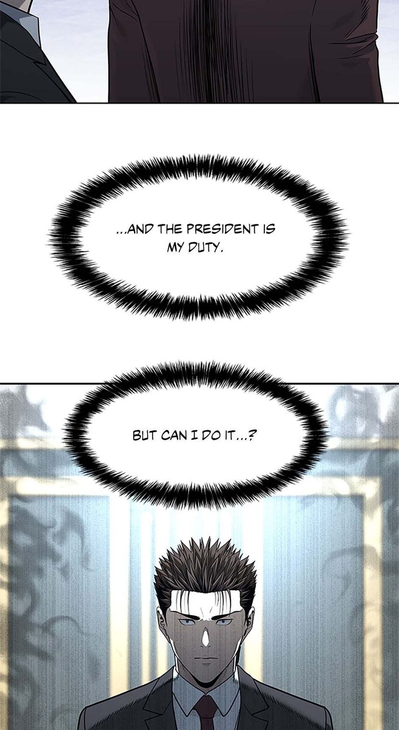 God of Blackfield - Chapter 199 [photo 49] - MangaPorn