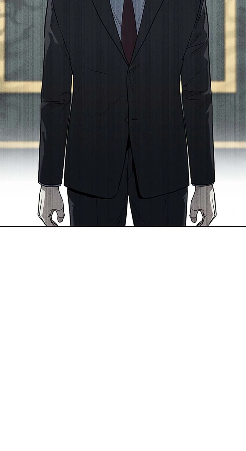 God of Blackfield - Chapter 199 [photo 50] - MangaPorn