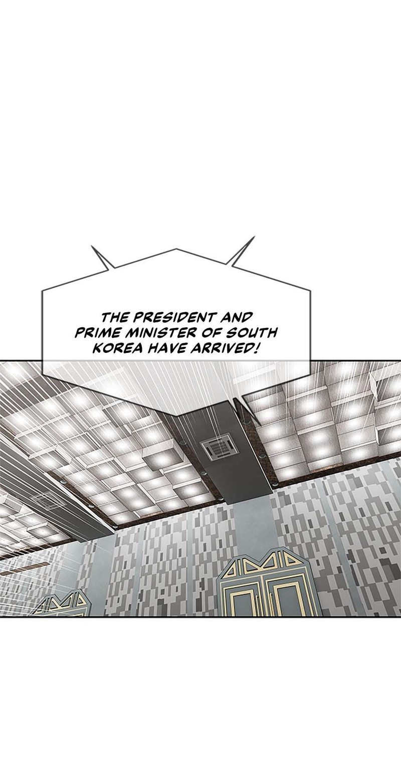 God of Blackfield - Chapter 199 [photo 51] - MangaPorn