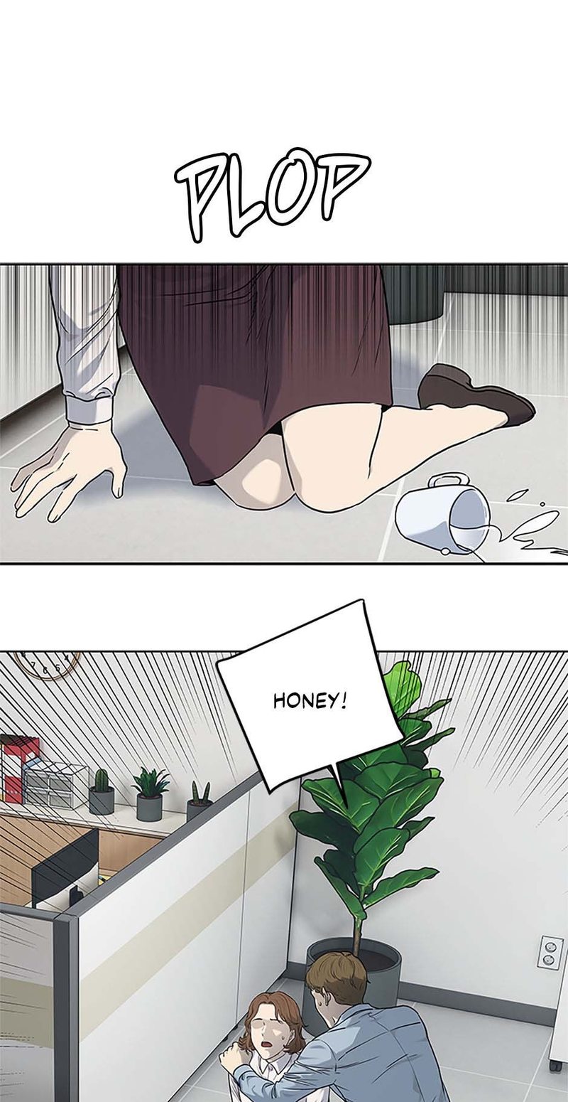 God of Blackfield - Chapter 199 [photo 62] - MangaPorn