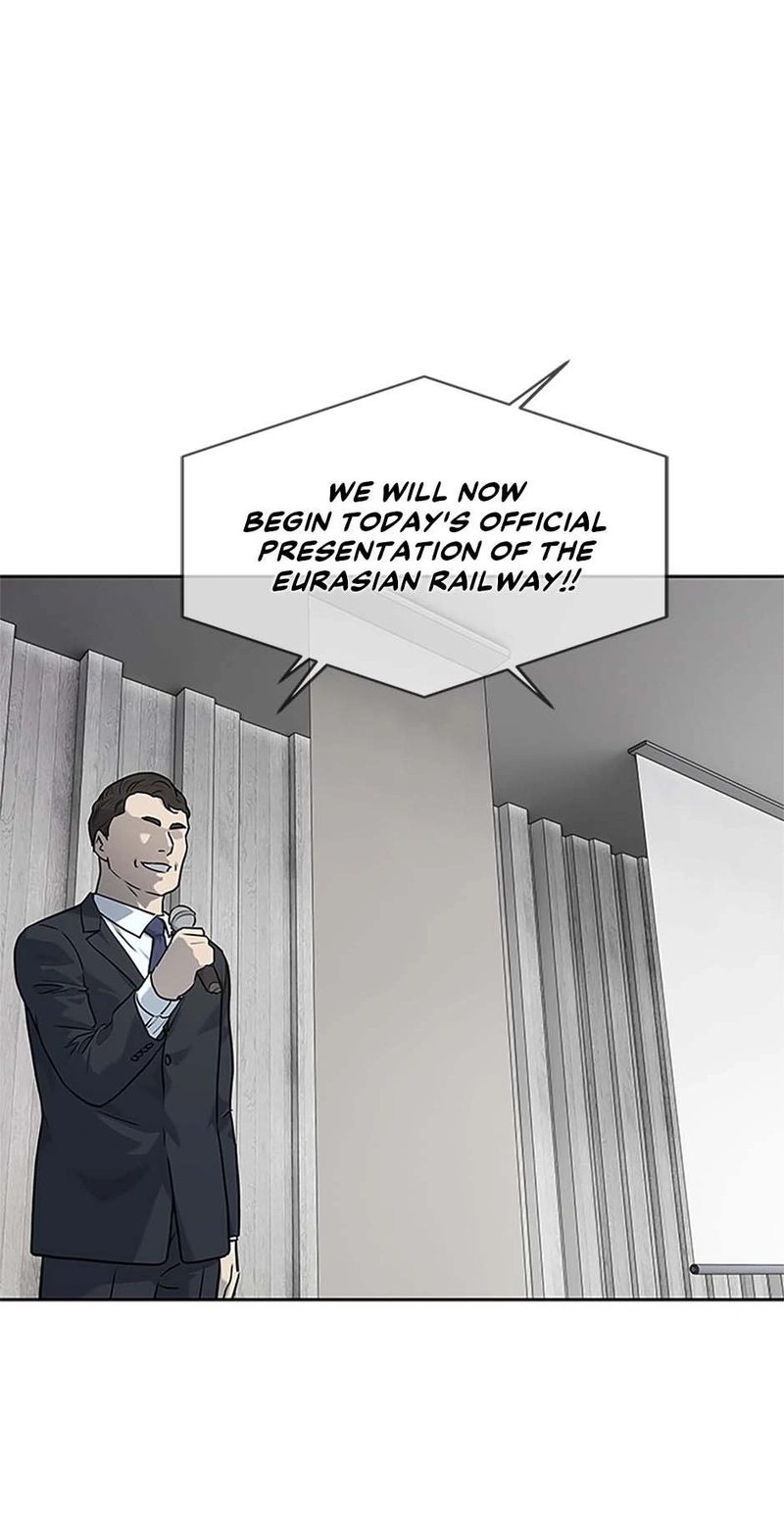 God of Blackfield - Chapter 199 [photo 65] - MangaPorn