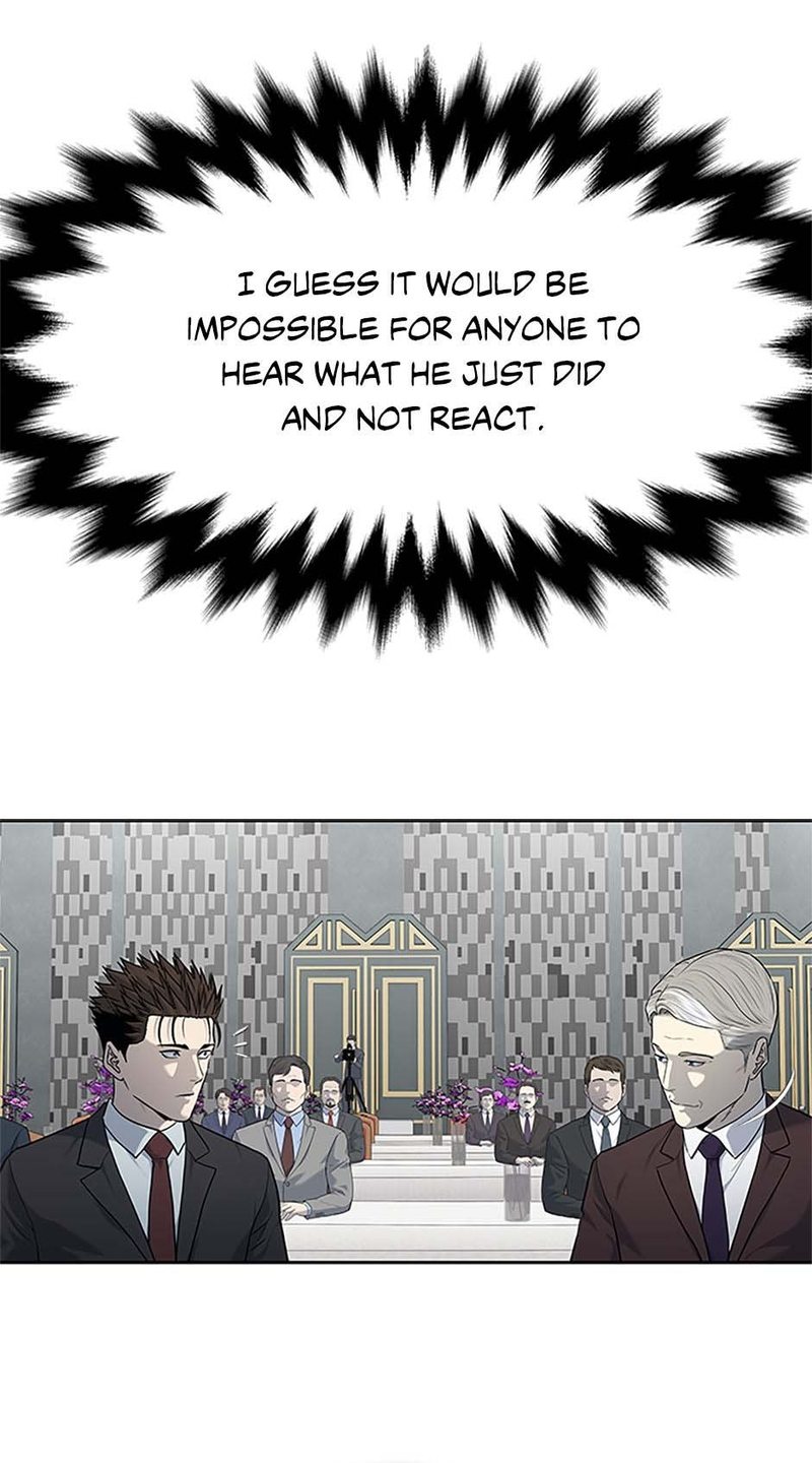 God of Blackfield - Chapter 199 [photo 68] - MangaPorn