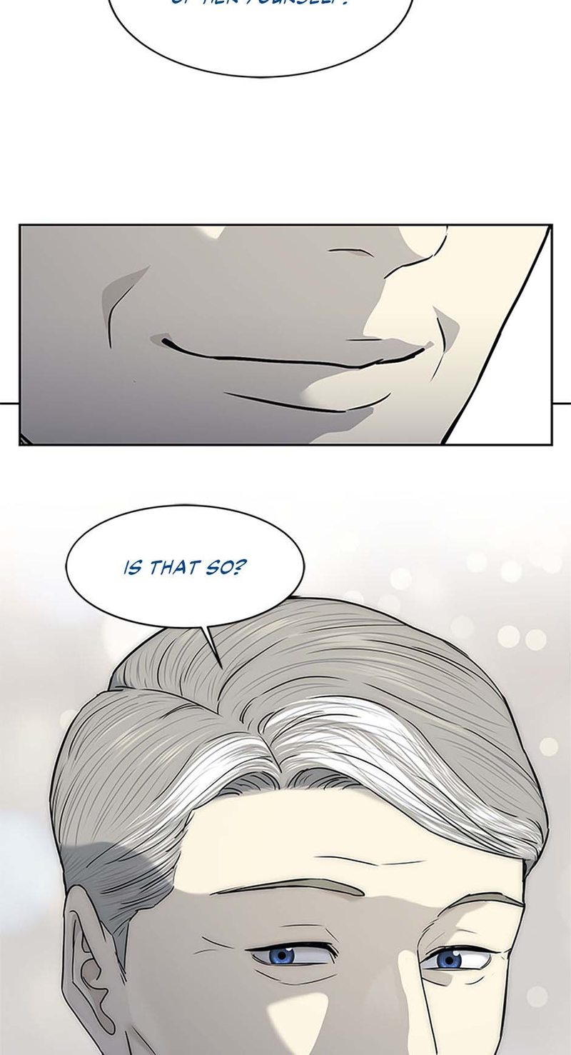 God of Blackfield - Chapter 199 [photo 75] - MangaPorn