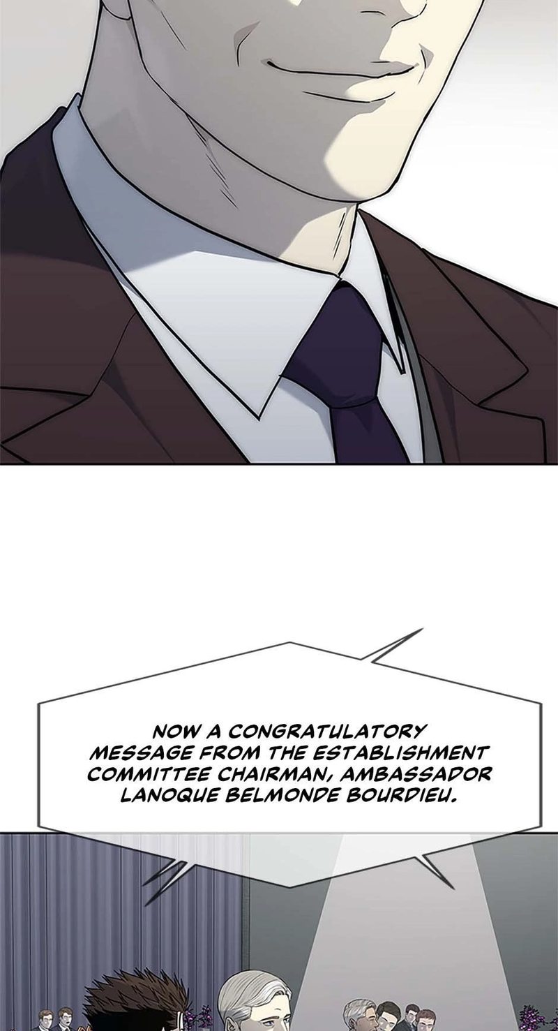 God of Blackfield - Chapter 199 [photo 76] - MangaPorn