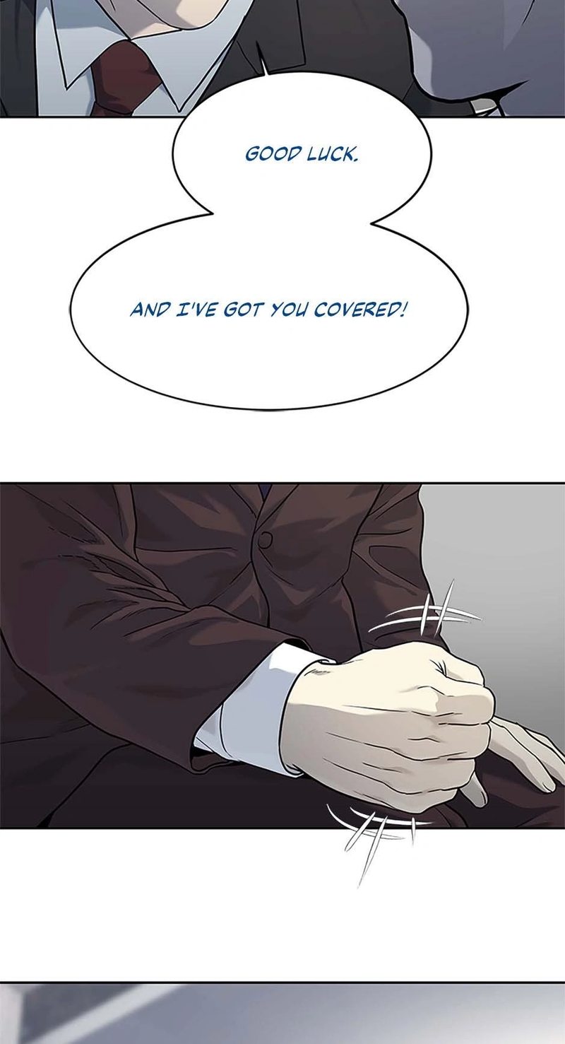 God of Blackfield - Chapter 199 [photo 78] - MangaPorn