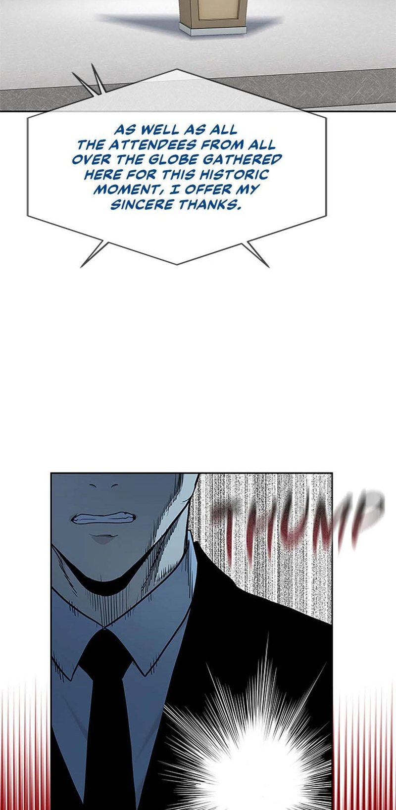 God of Blackfield - Chapter 199 [photo 81] - MangaPorn