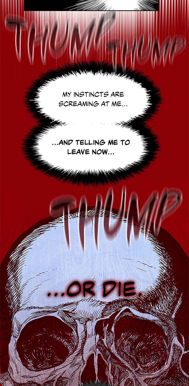 God of Blackfield - Chapter 199 [photo 82] - MangaPorn