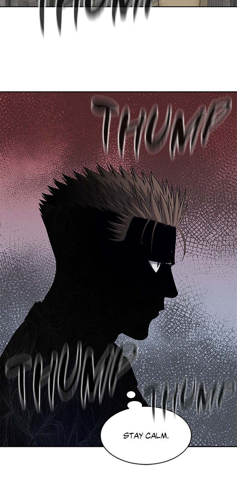 God of Blackfield - Chapter 199 [photo 85] - MangaPorn