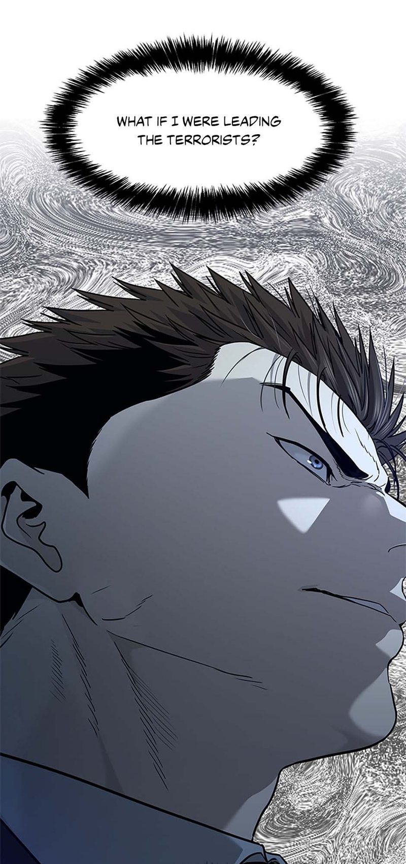 God of Blackfield - Chapter 199 [photo 86] - MangaPorn