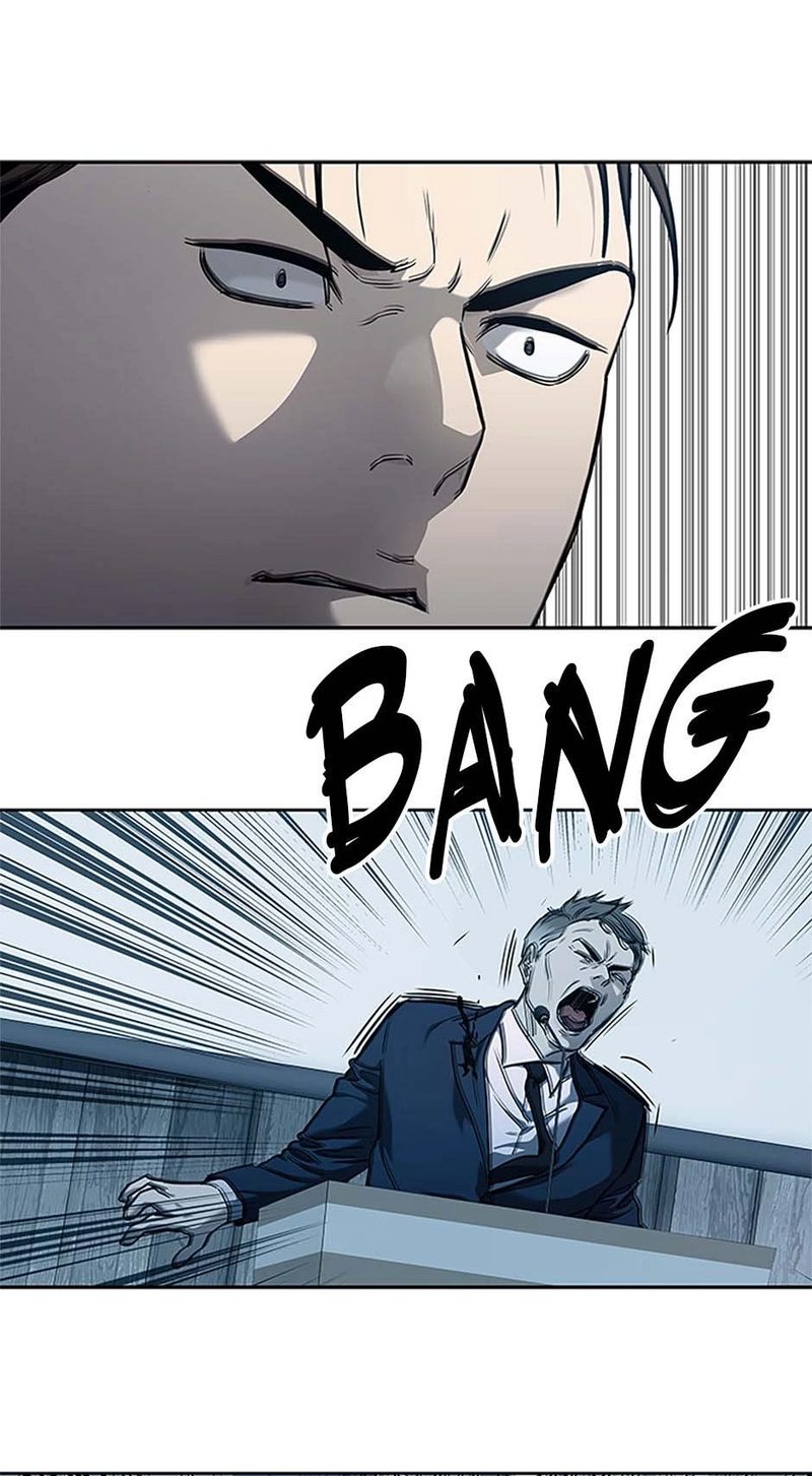 God of Blackfield - Chapter 199 [photo 91] - MangaPorn