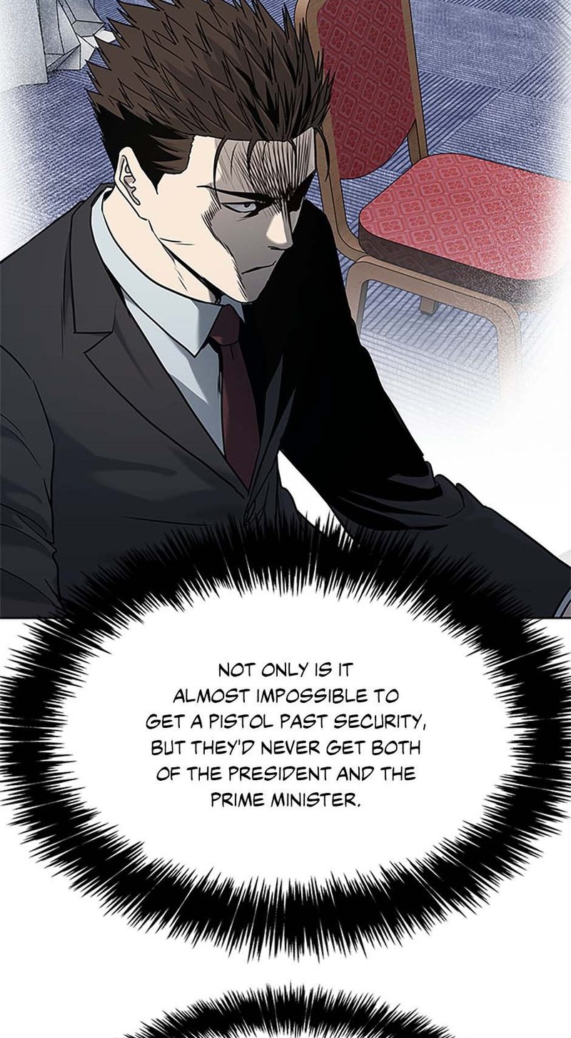 God of Blackfield - Chapter 199 [photo 93] - MangaPorn