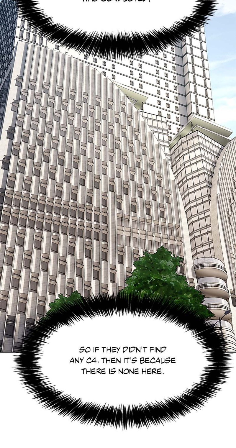 God of Blackfield - Chapter 199 [photo 99] - MangaPorn