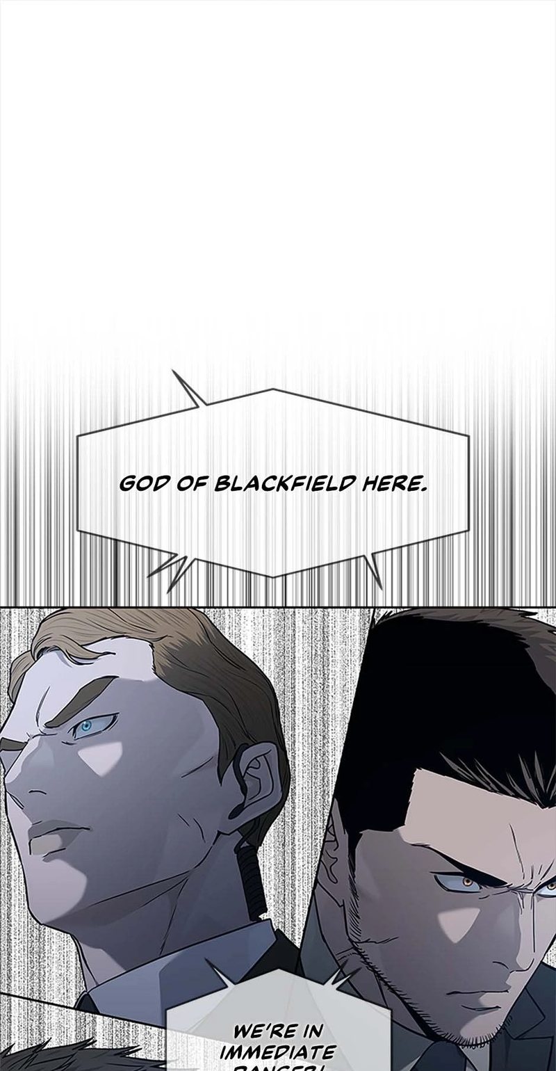 God of Blackfield - Chapter 200 [photo 1] - MangaPorn