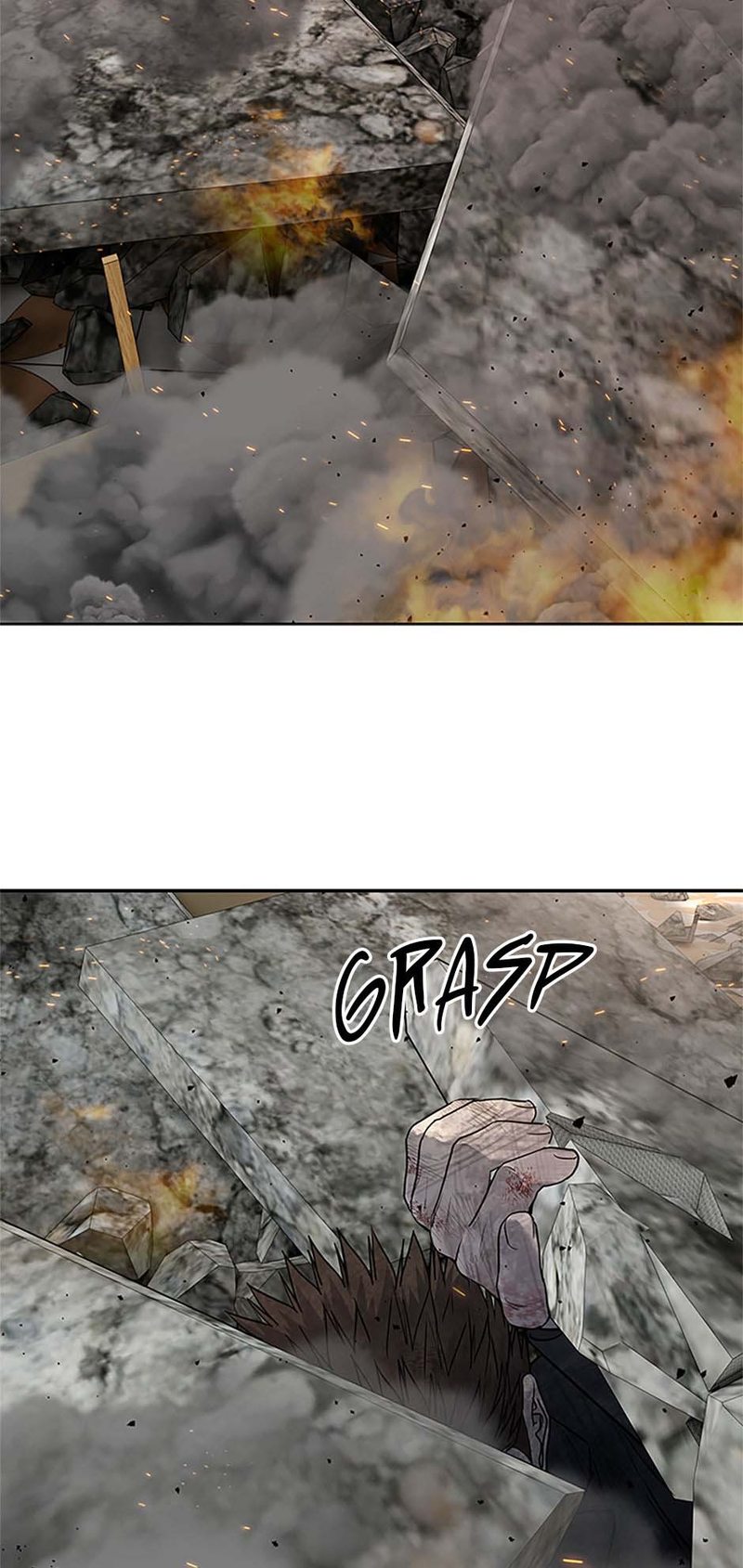 God of Blackfield - Chapter 200 [photo 100] - MangaPorn